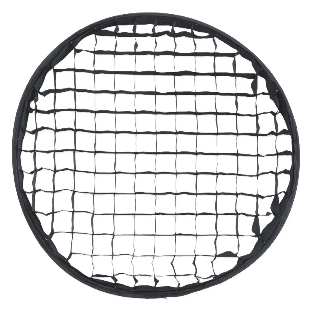 Amaran Verge Max Light Control Grid