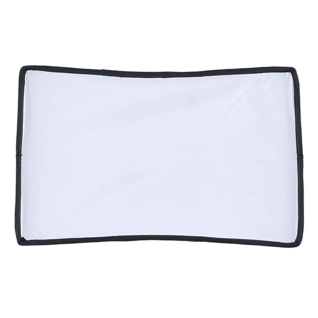 Amaran Pano 60c Softbox