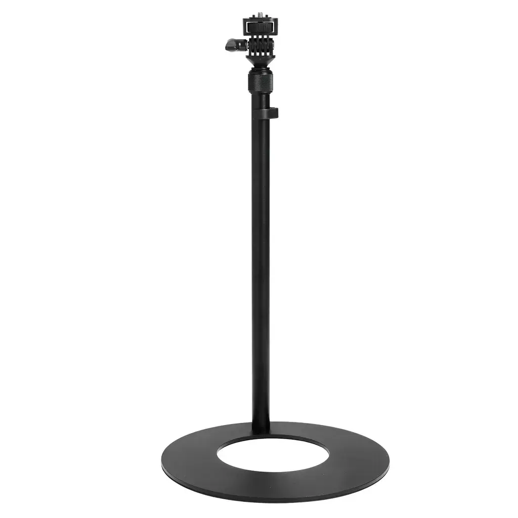 Amaran Base Stand Black