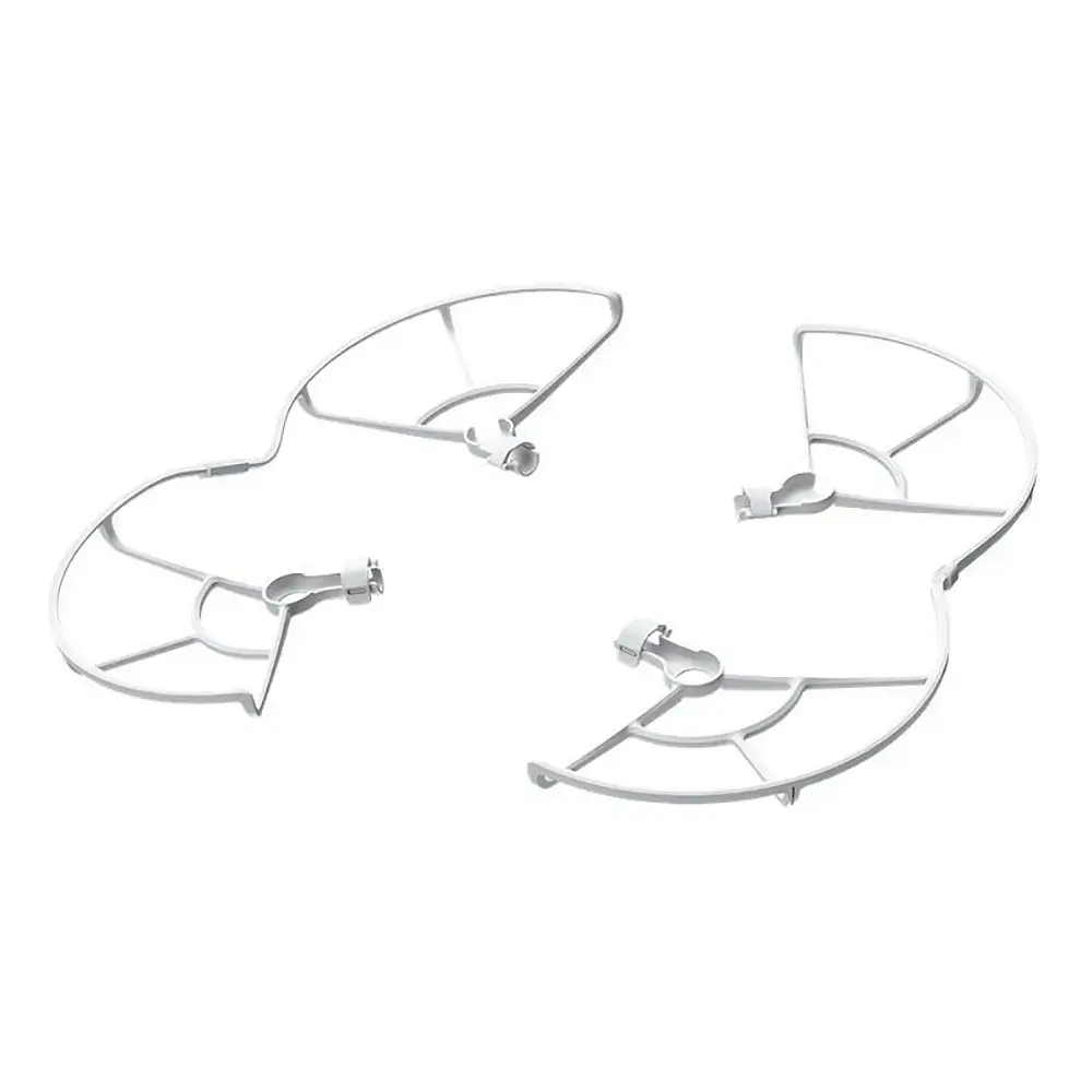Antigravity - A1 Propeller Guards