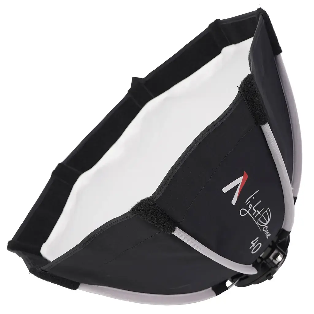 Aputure Light Dome 40