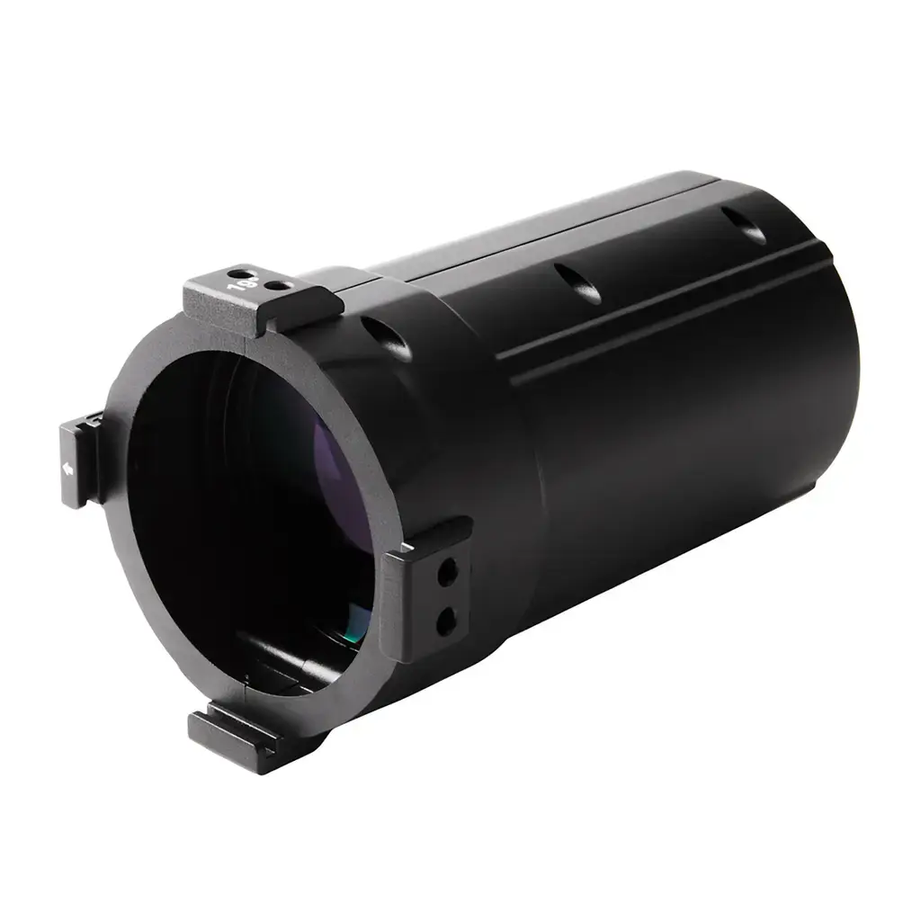 Aputure Spotlight Mount II 19° Lens