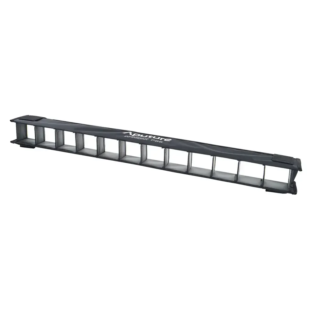 Aputure Infinibar PB6 Light Control