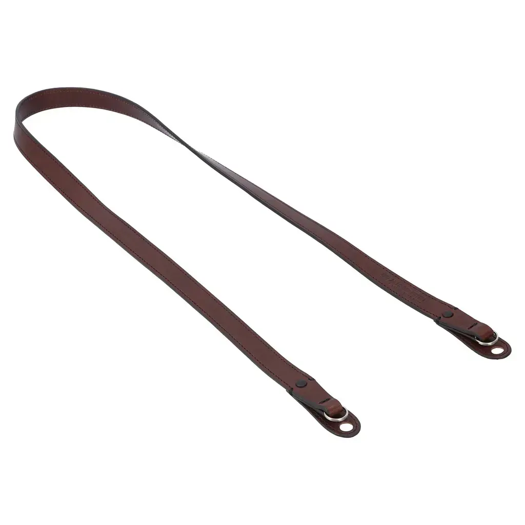 Artisan&Artist ACAM-287 Leather Strap