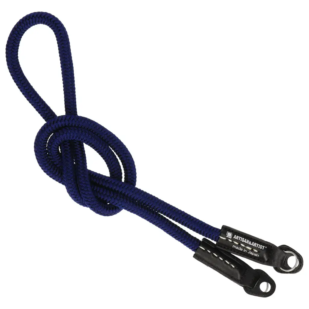 Artisan&Artist ACAM-306A Camera Strap