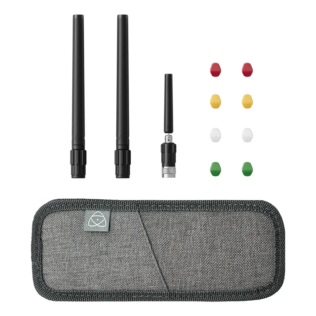 Atomos Antenna KIT