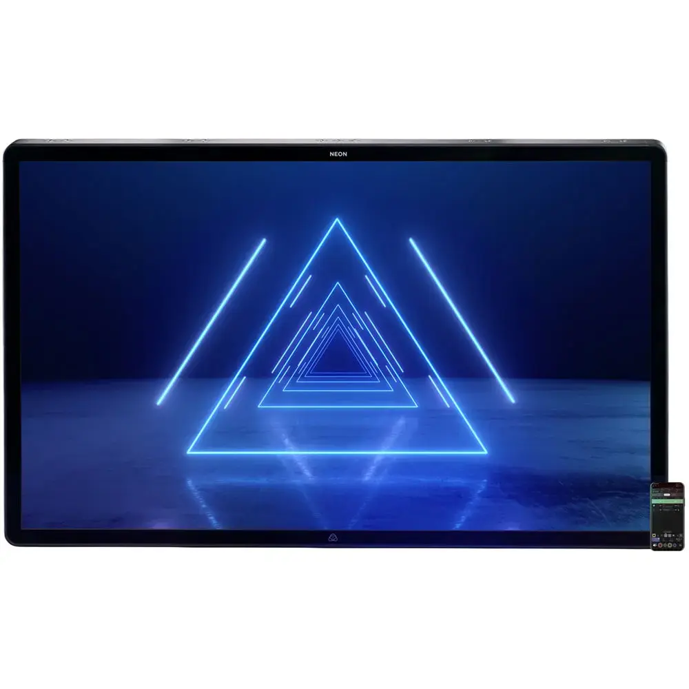Atomos NEON 24" 4K HDR Cine Monitor