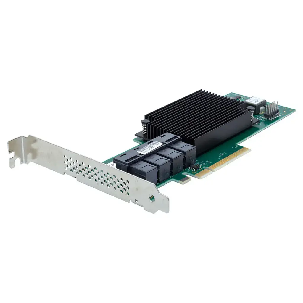 ATTO ExpressSAS H120F GT