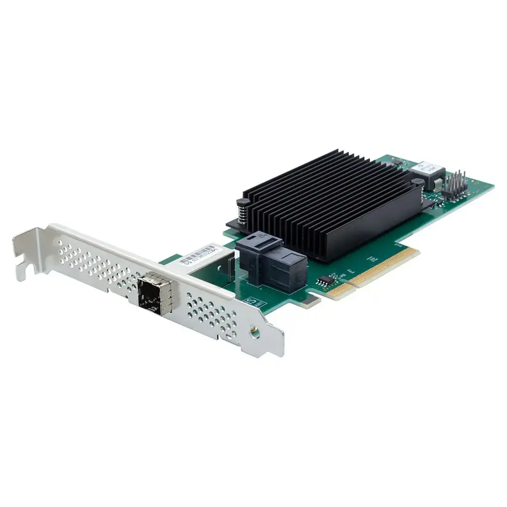 ATTO ExpressSAS H1244 GT 4-Port Int/4