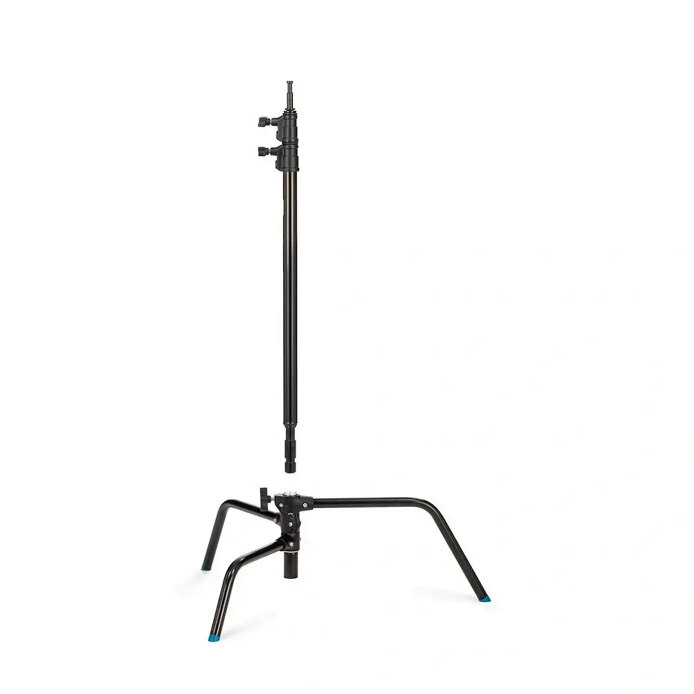 Avenger C-Stand A2022DCB Detachable Blac