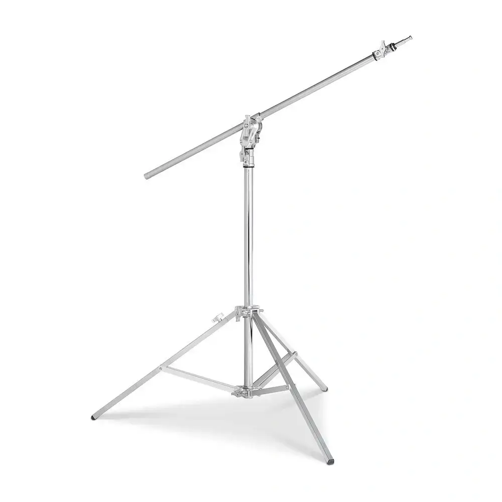 Avenger Baby Combi Boom Stand A4039CS Si