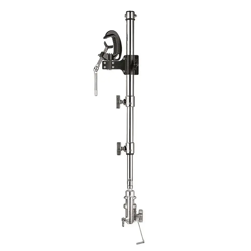 Avenger Hanger Teleskopic C888UH Chrome