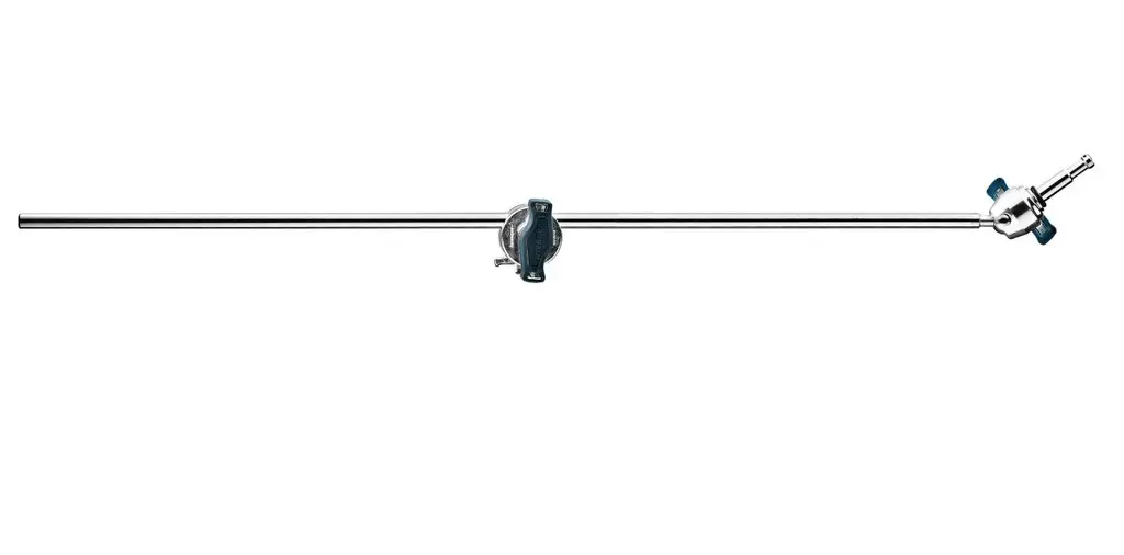 Avenger Extension Arm D570 w/Swivel Pin