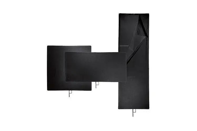 Avenger Floppy Cutter 48x48" I1031