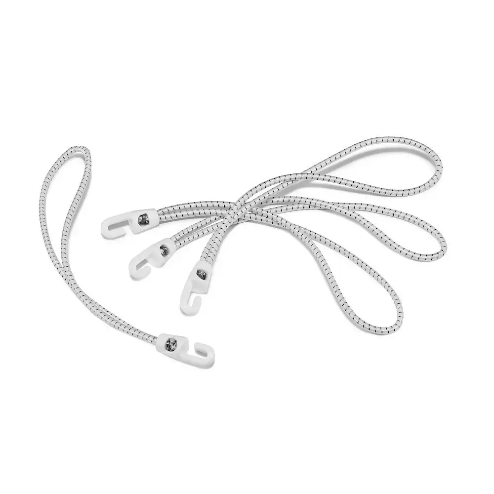 Avenger I910SET Set of 16 bungee cords