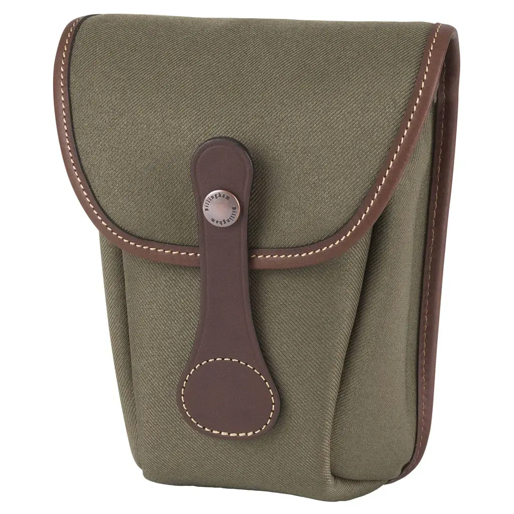 Billingham Avea 8 End Pockets