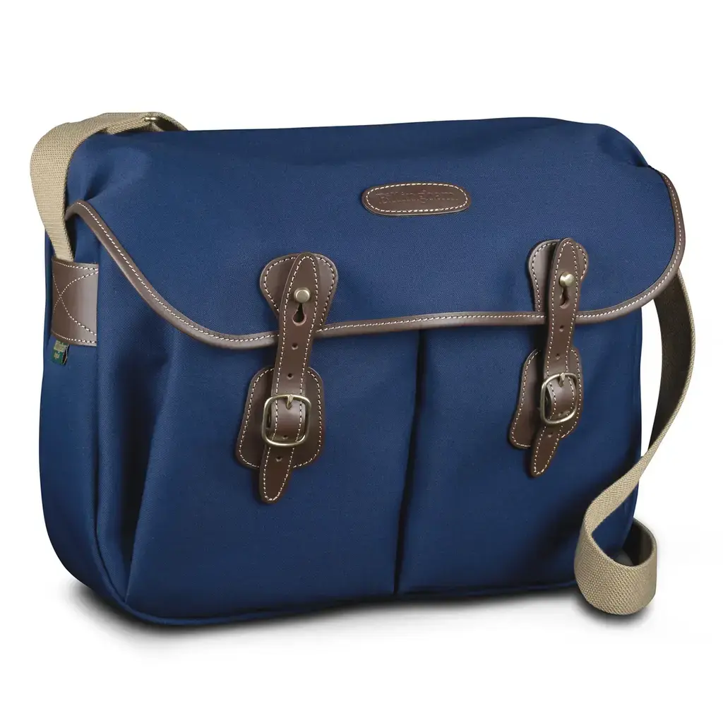 Billingham Hadley Large