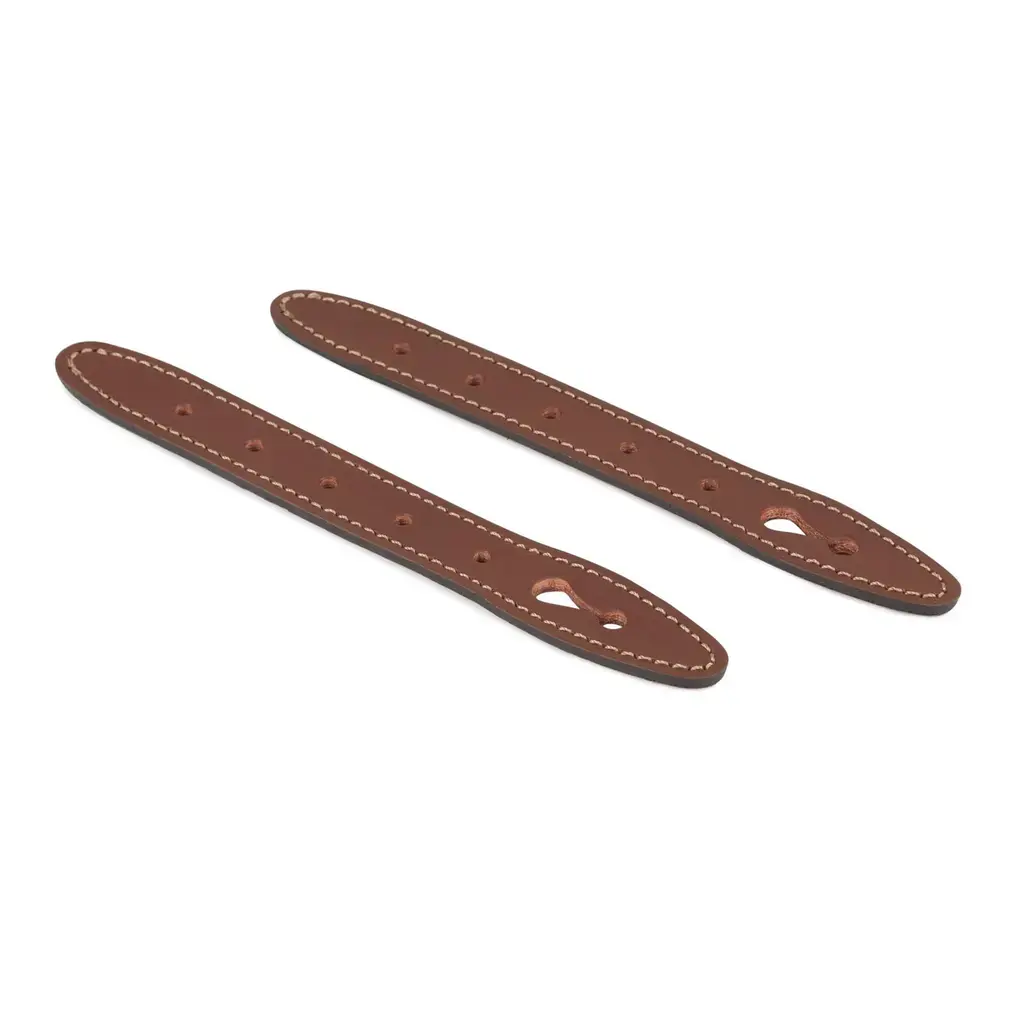 Billingham Hadley Standard Front Straps