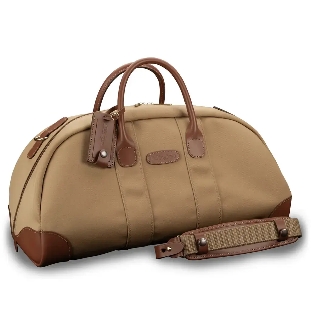 Billingham Weekender