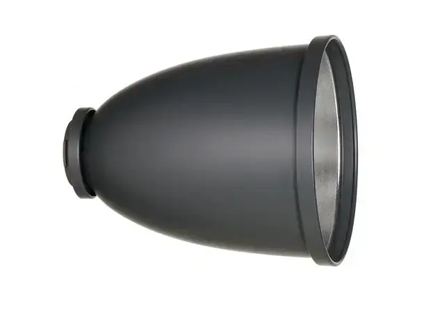 Broncolor P45 Narrow Angle Reflector