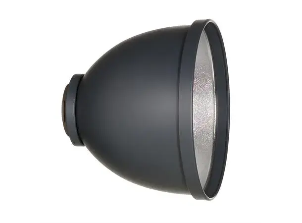 Broncolor P65 Standard reflector