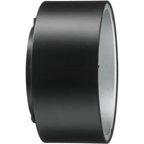 Broncolor Umbrella Reflector for Siros