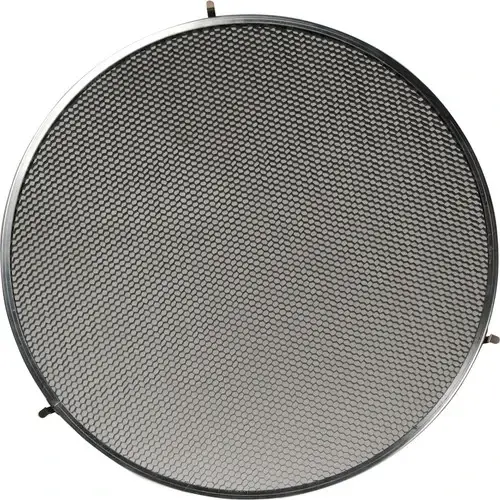 Broncolor grid for Beauty Dish