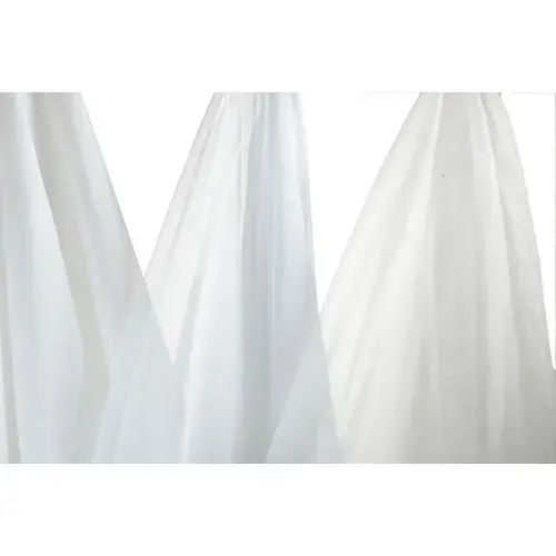 Broncolor Diffuser #3 (- 1 1/2 f-stops)