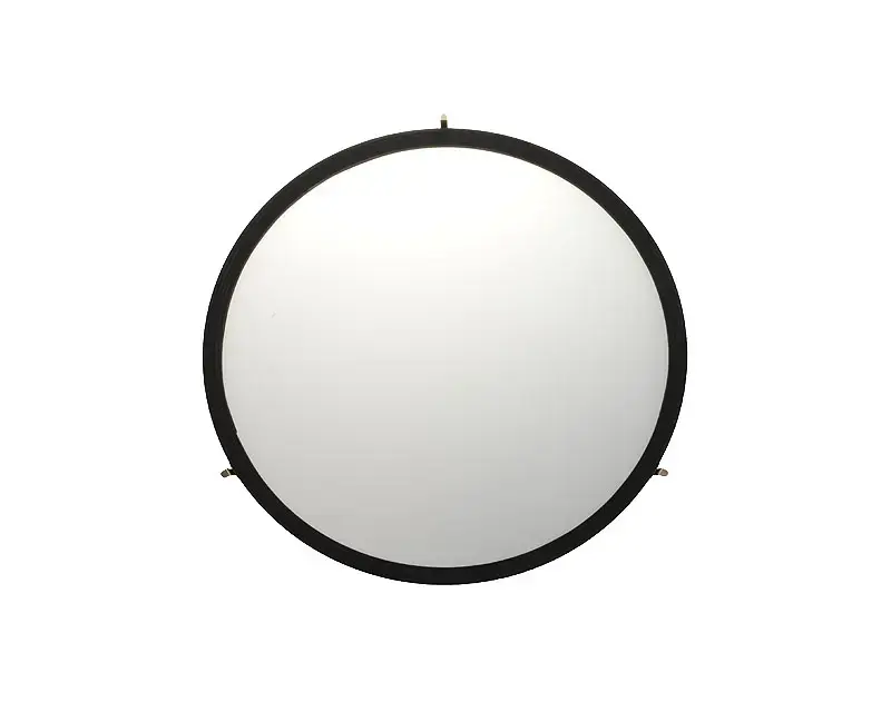 Broncolor Diffusor for Beauty Dish
