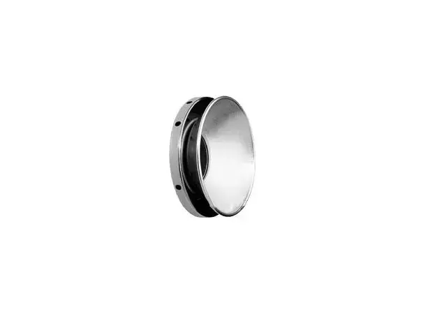 Broncolor Adapter for Pulsoflex C/EM