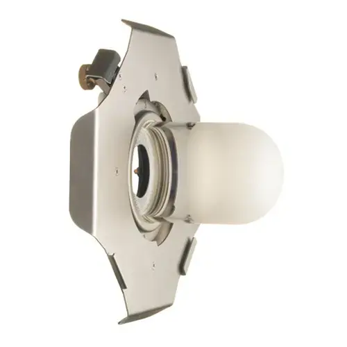 Broncolor adapter D for focusing system