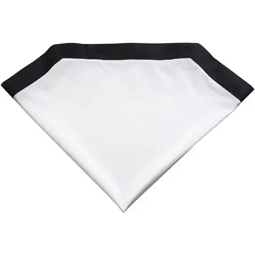 Broncolor Diffuser for 60 x 60 cm