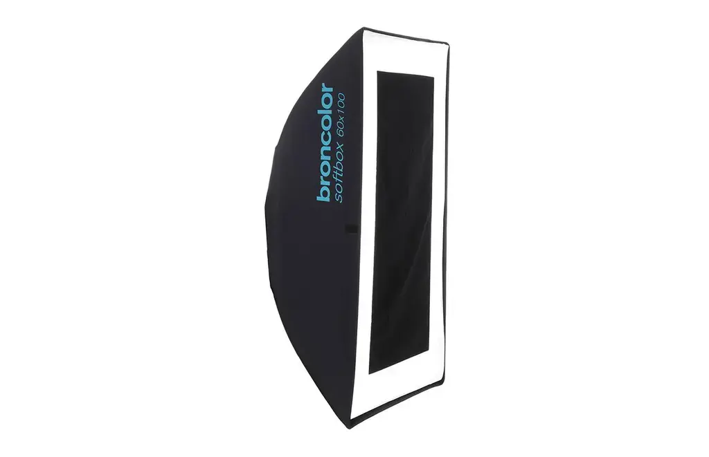 Broncolor Edge Mask for Softbox 60x100