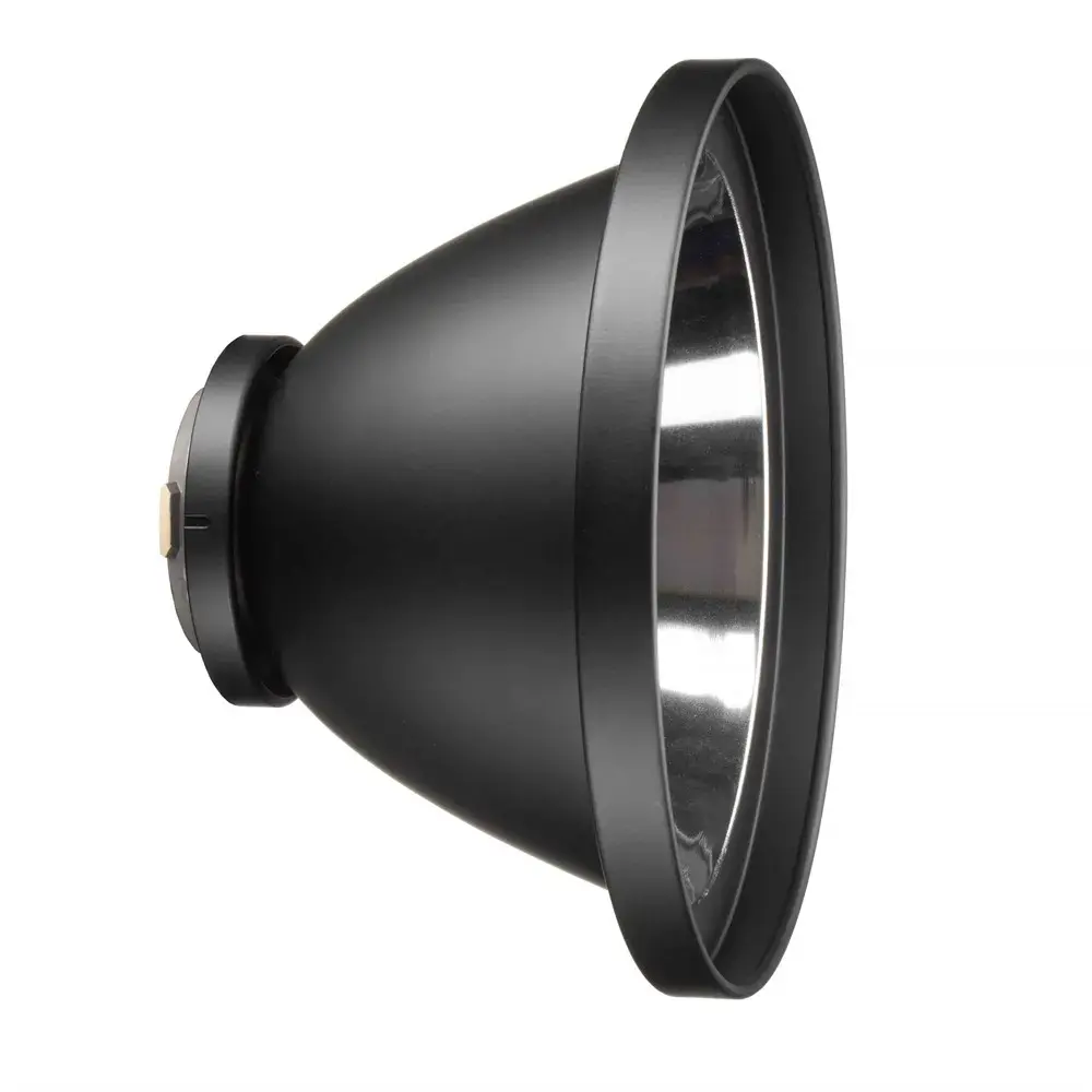 Broncolor PAR reflektor