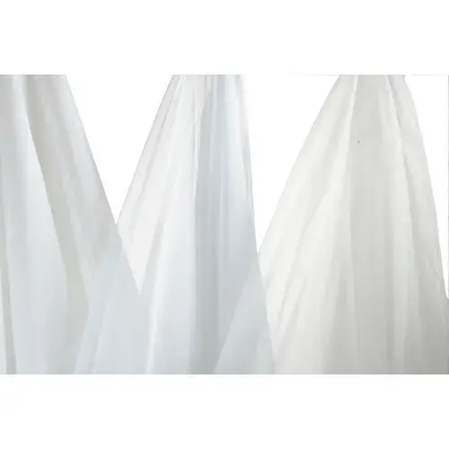Broncolor Diffuser 2 (- 1 f-stop)