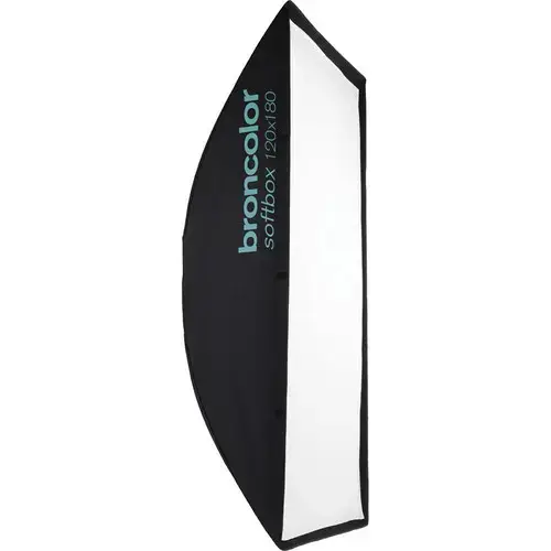 Broncolor Softbox 120x180 cm