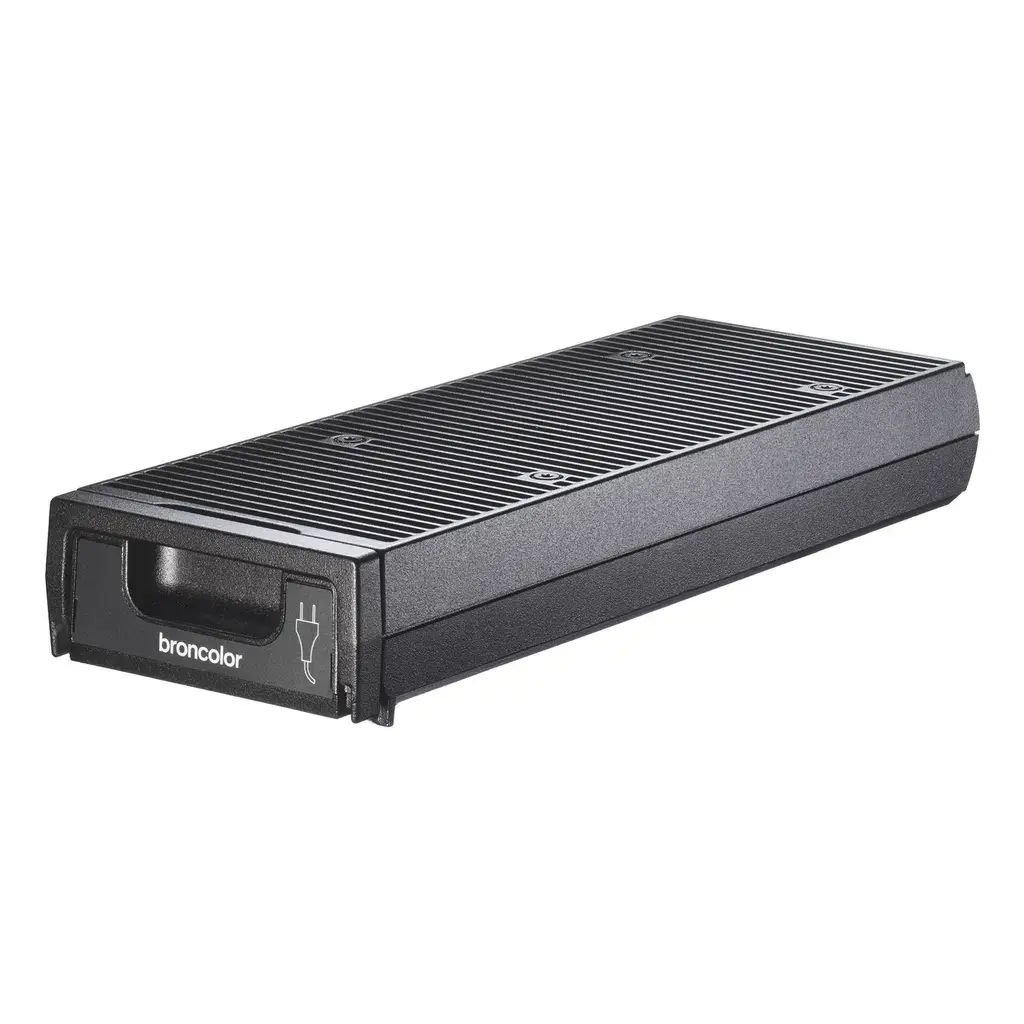Broncolor Slide-in Power Supply 48V/480W