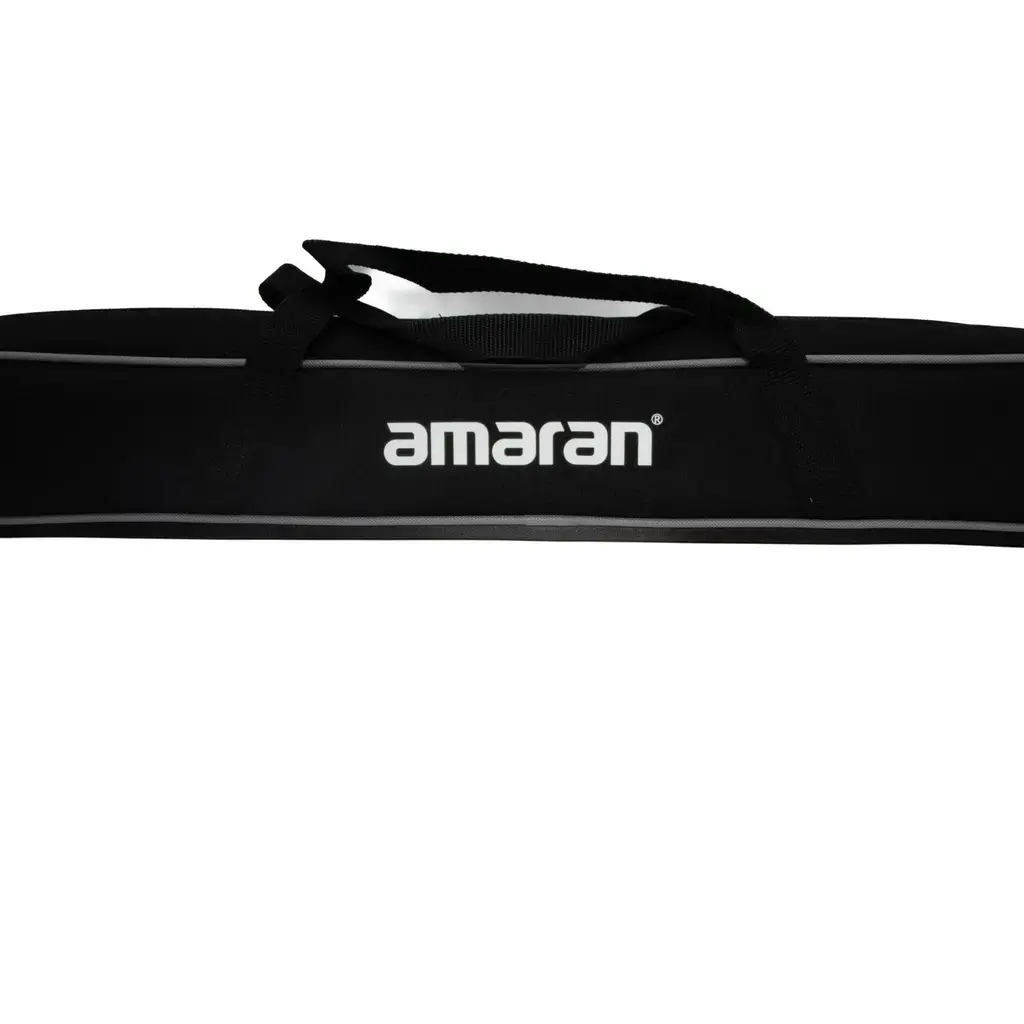 Amaran PT2c RGB LED Pixel Tube