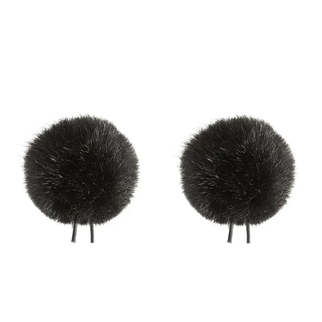 Bubblebee The Twin Windbubbles 2pk