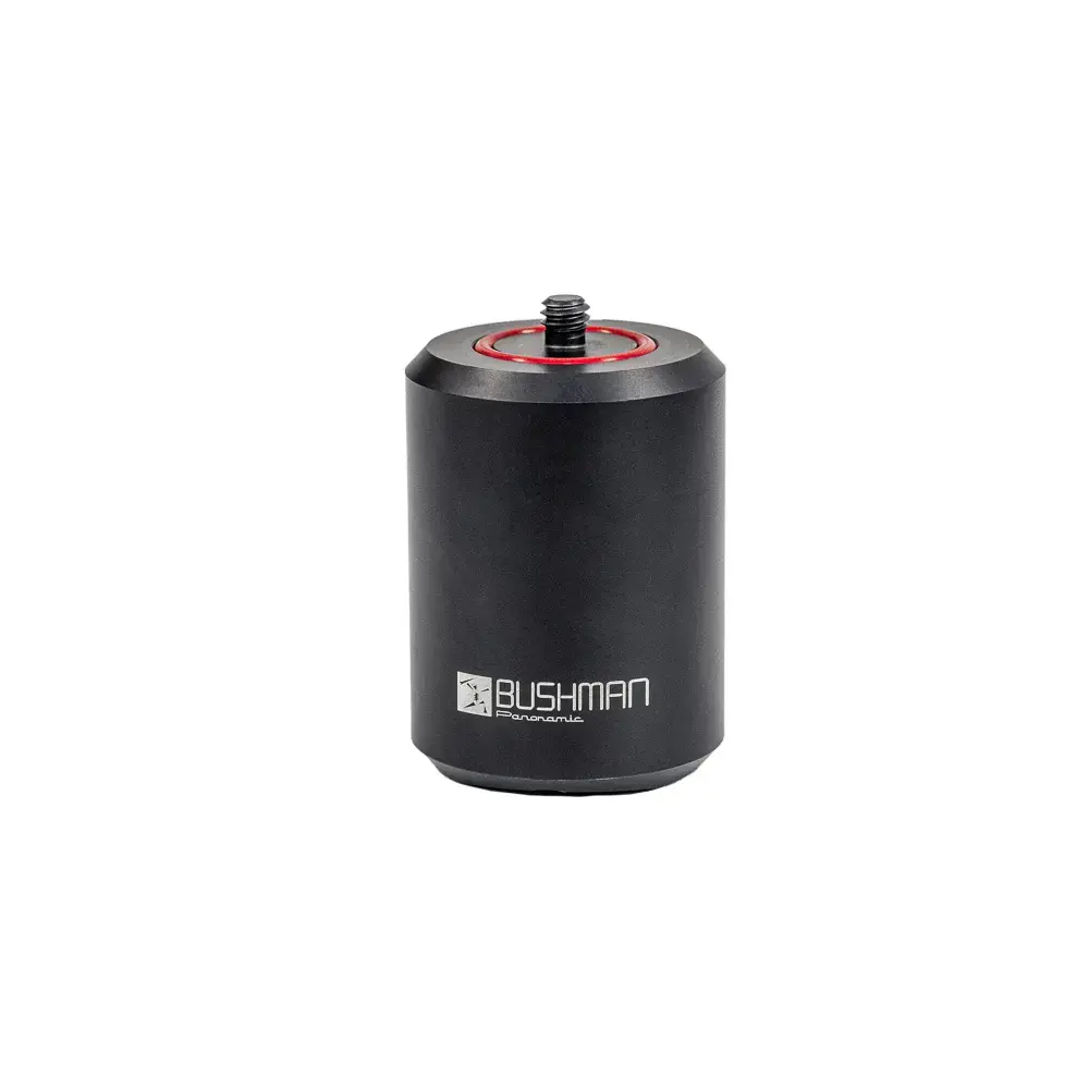 Bushman Counterweight PRO 500g