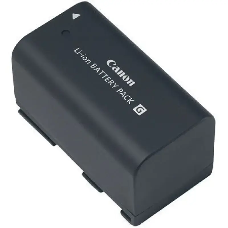 Canon BP-970G Batteri