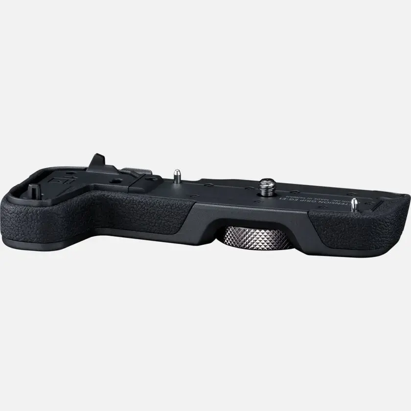Canon Grep EG-E1