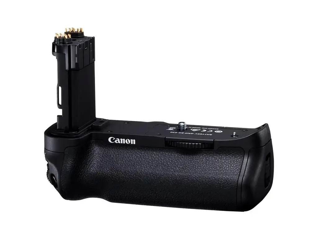 Canon BG-E20