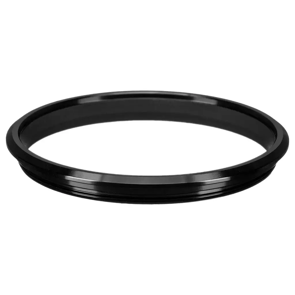 Canon Macrolite Adapter 58C