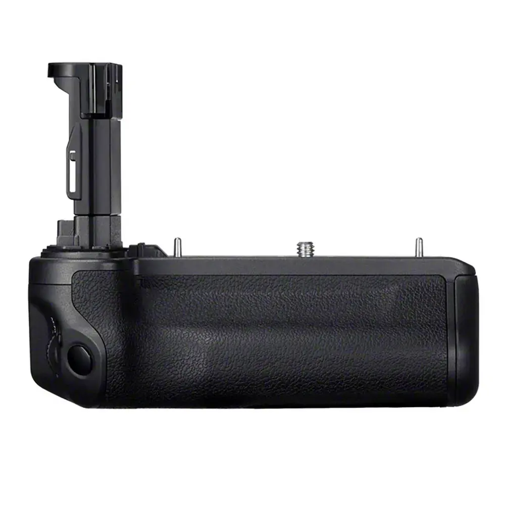 Canon BG-R20EP Batterigrep
