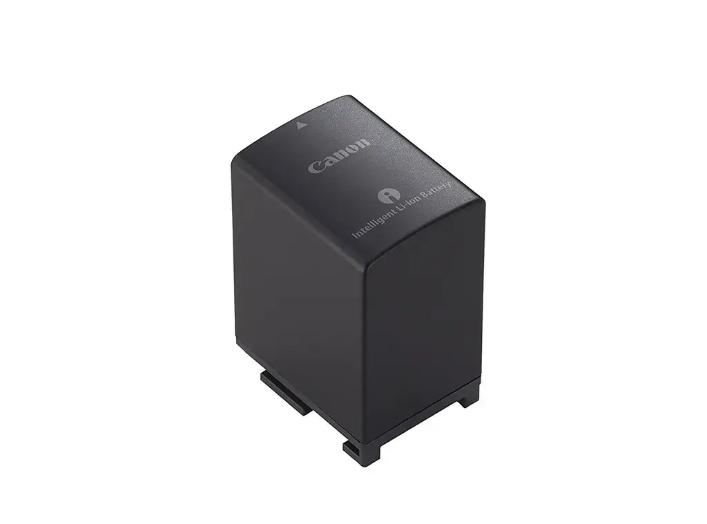 Canon BP-828 Batteri