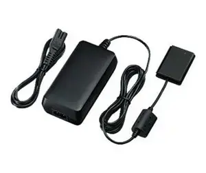 Canon KIT ACK-DC100