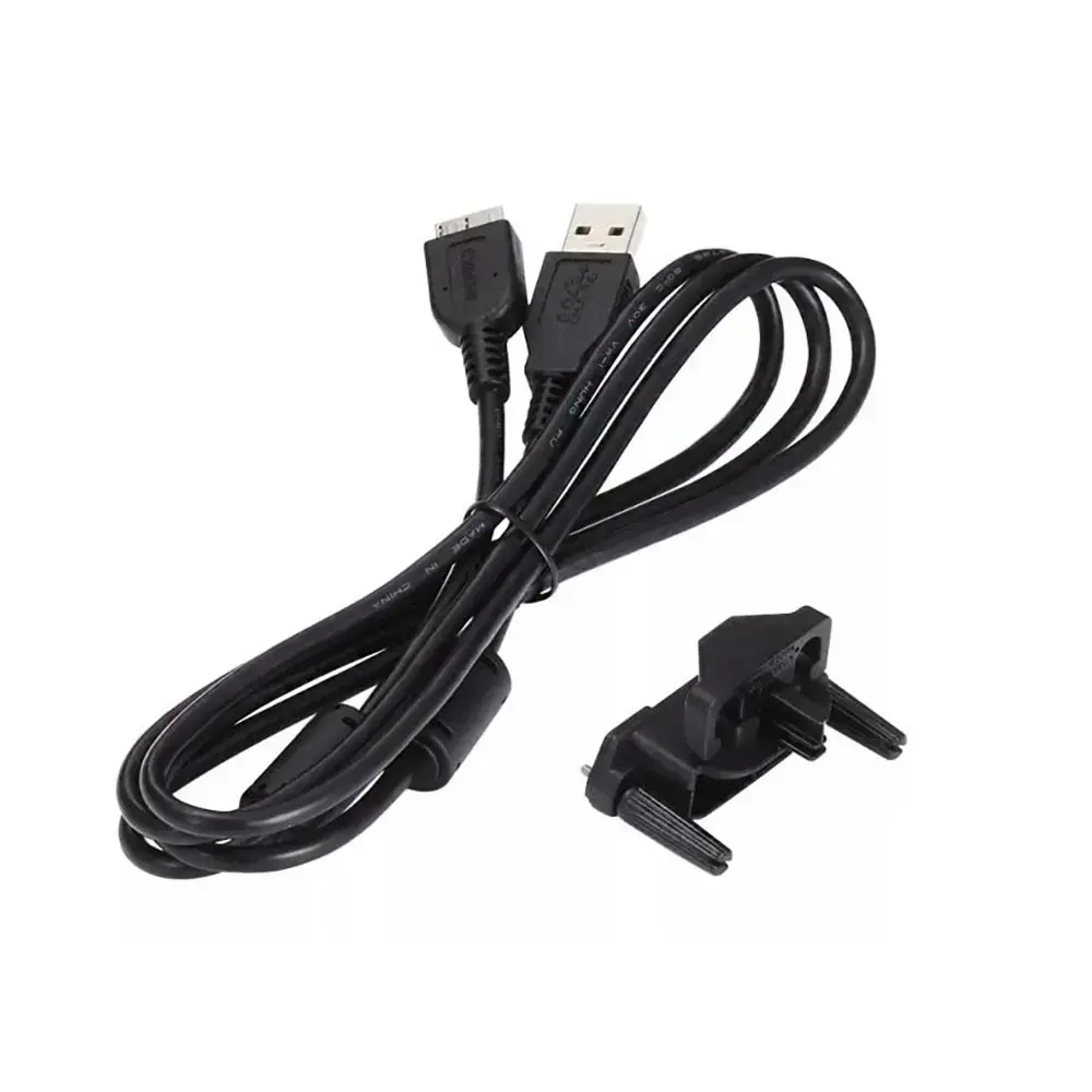 Canon Originalkabel USB3 EOS 5DS/SR