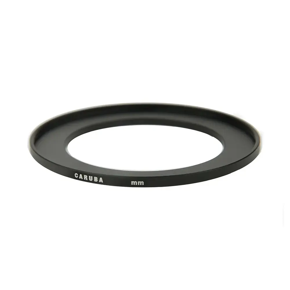 Caruba Step-Up Ring 77mm-86mm