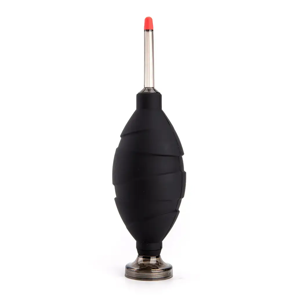 Caruba Dustfree Blower
